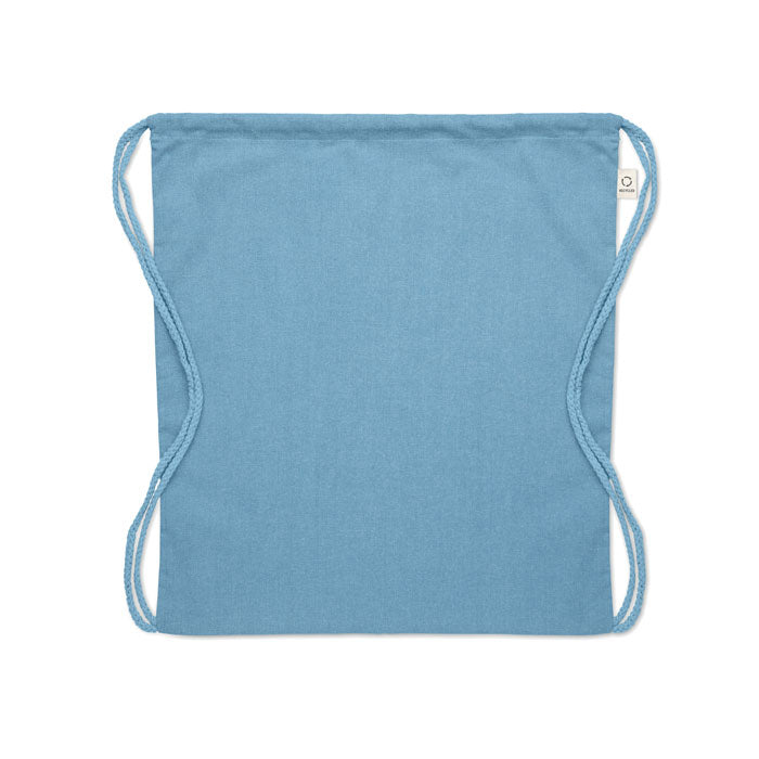 Vrečka Cabetri Colour