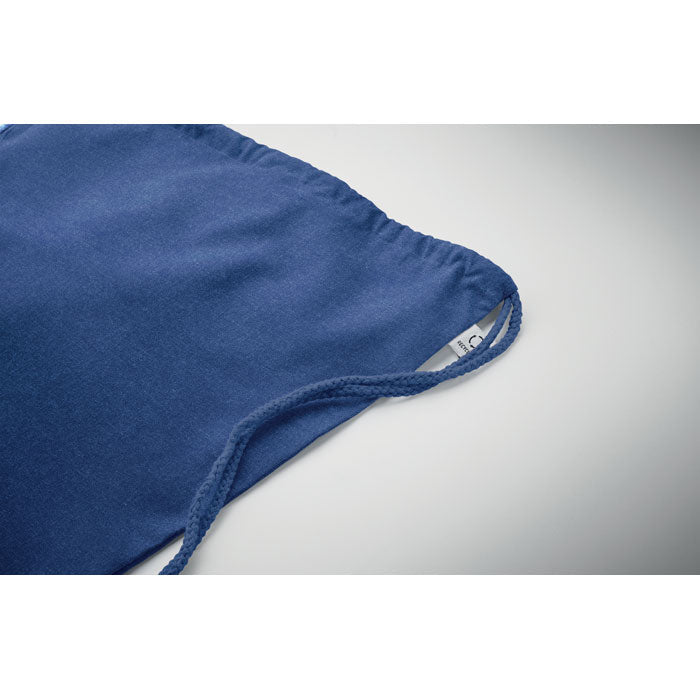 Vrečka Cabetri Colour