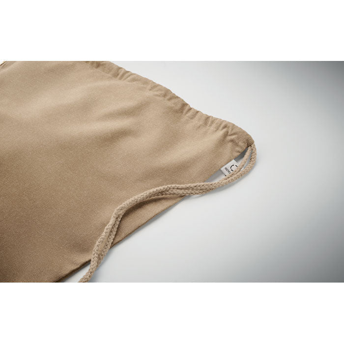 Vrečka Cabetri Colour