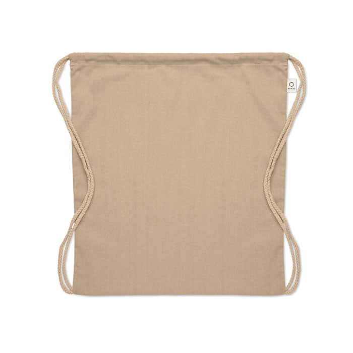 Vrečka Cabetri Colour