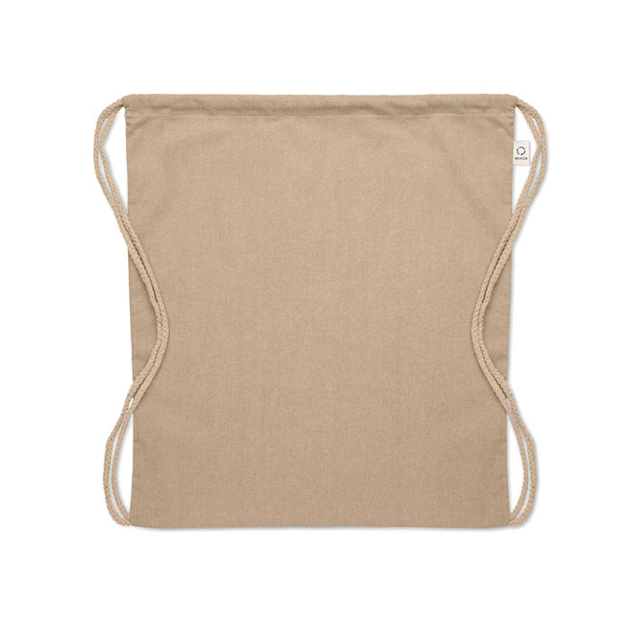 Vrečka Cabetri Colour