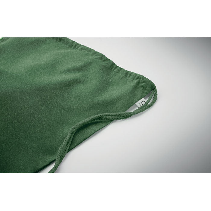 Vrečka Cabetri Colour