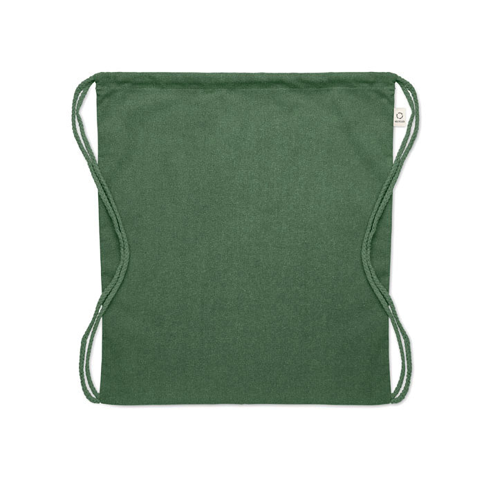 Vrečka Cabetri Colour