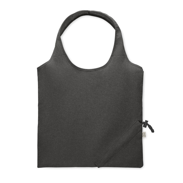 Vrečka Carrie Colour