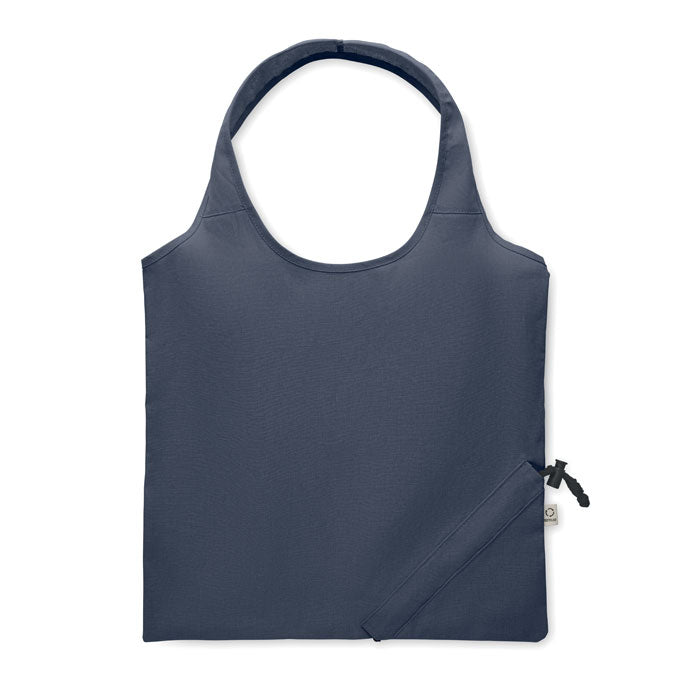 Vrečka Carrie Colour