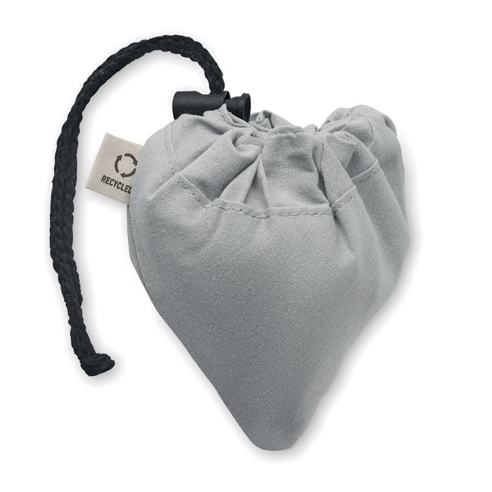 Vrečka Carrie Colour