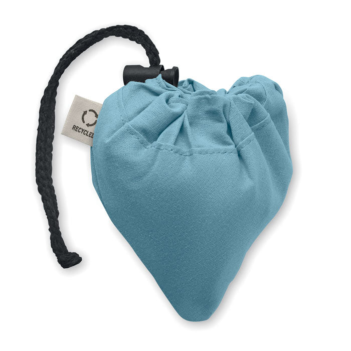 Vrečka Carrie Colour