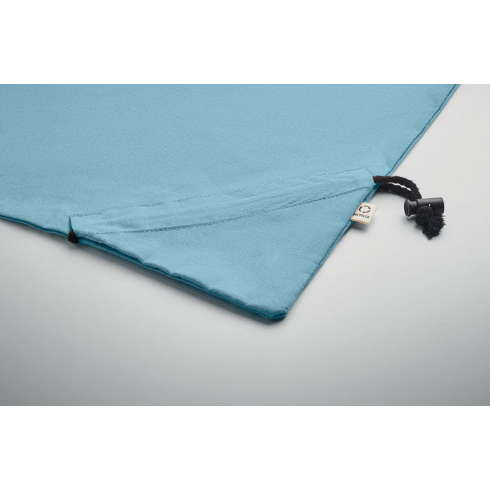 Vrečka Carrie Colour