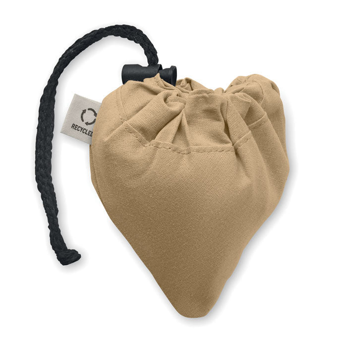 Vrečka Carrie Colour