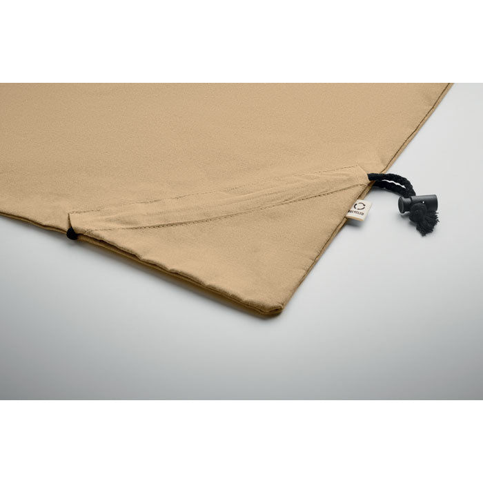 Vrečka Carrie Colour