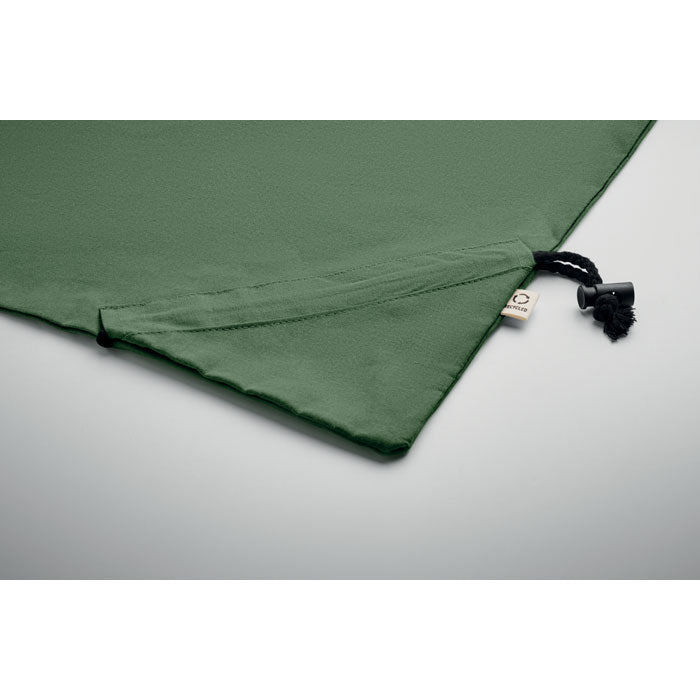 Vrečka Carrie Colour