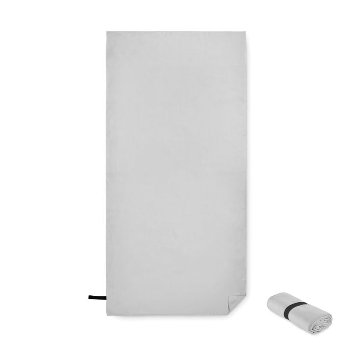 Brisača mikrofibra Waxoff