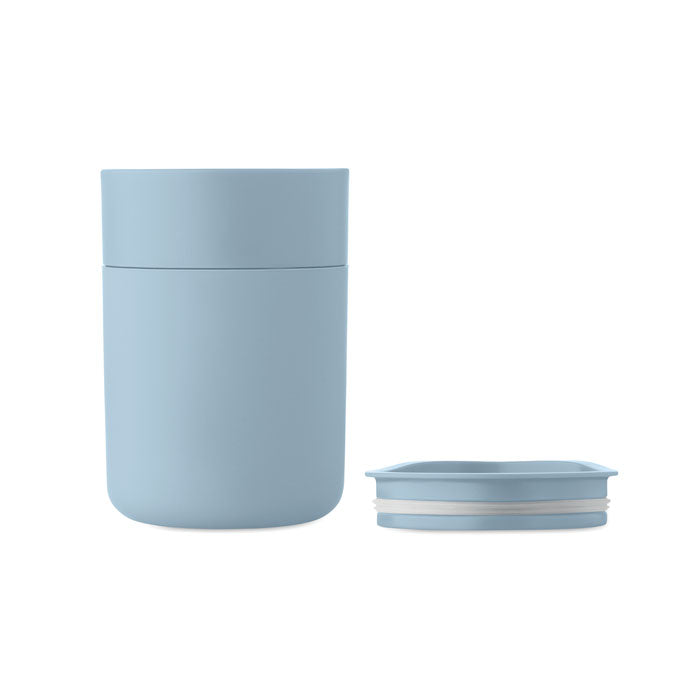 Lonček Goblet, PP, 330 ml