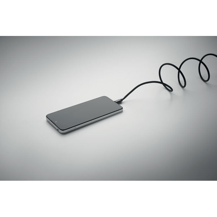 USB kabel Braid, magnetni