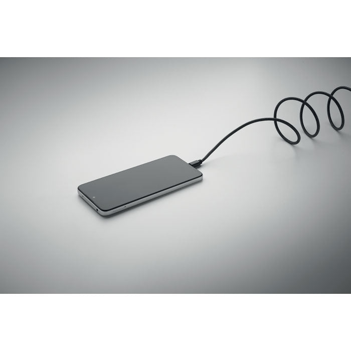 USB kabel Braid, magnetni