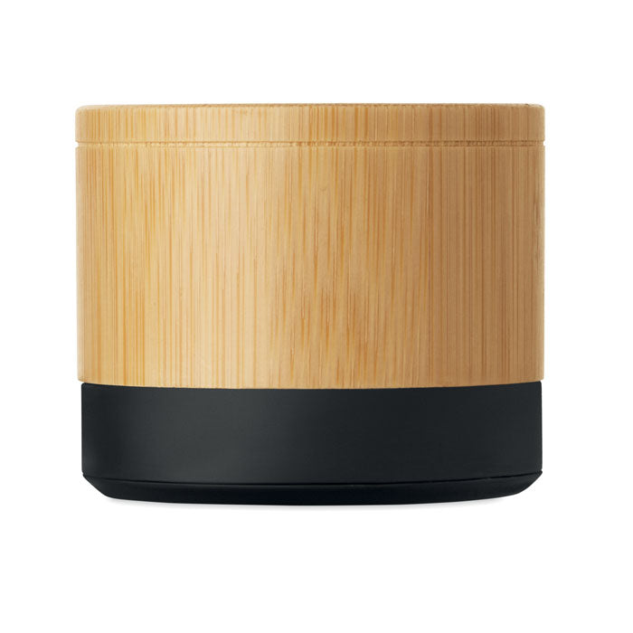 Zvočnik Recar Bamboo