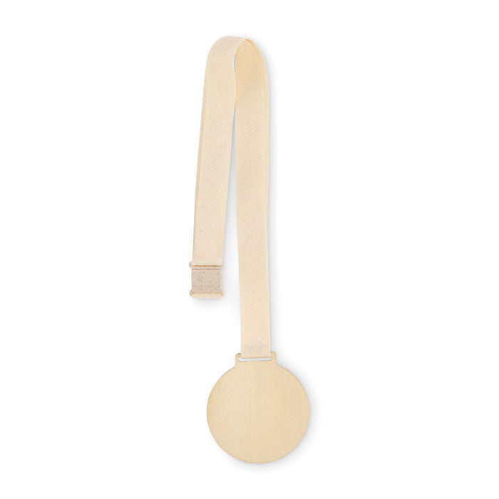 Medalja Best