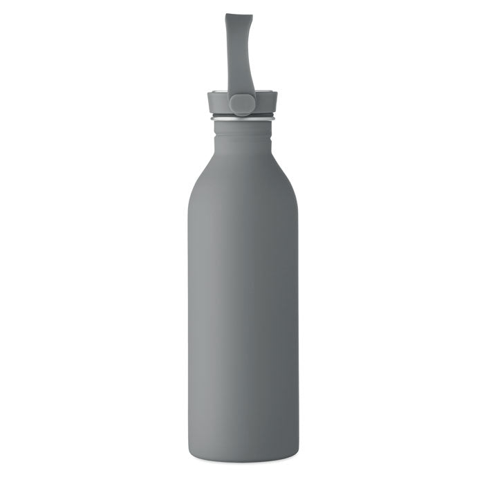 Steklenica Svalur, reciklirano nerjaveče jeklo, 500 ml