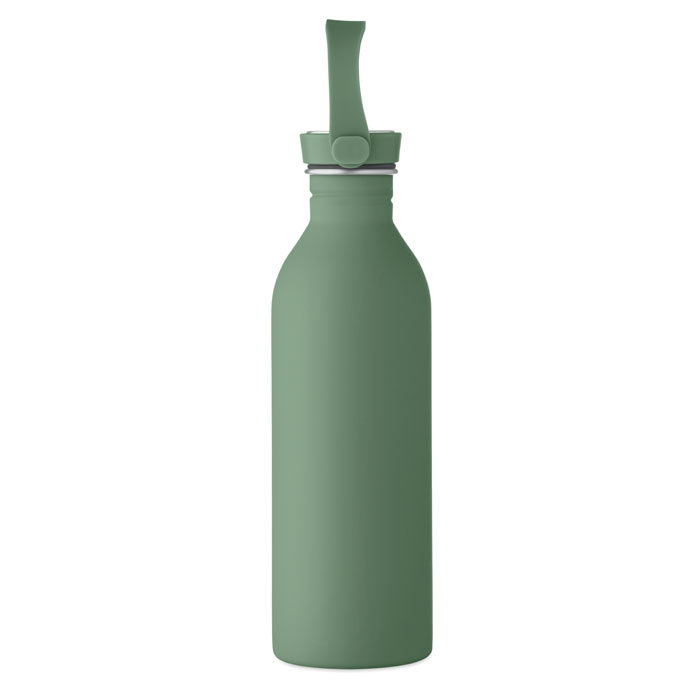 Steklenica Svalur, reciklirano nerjaveče jeklo, 500 ml