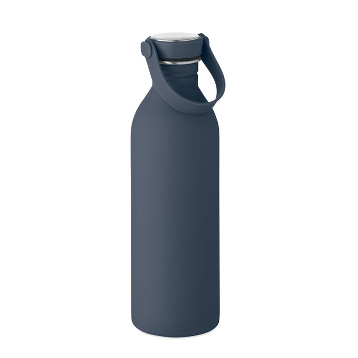 Steklenica Svalur, reciklirano nerjaveče jeklo, 500 ml