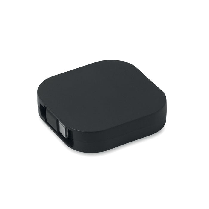 USB kabel Linea 100, zložljiv