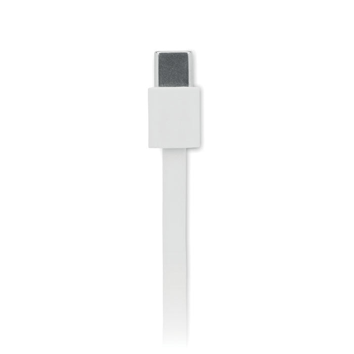 USB kabel Linea 100, zložljiv