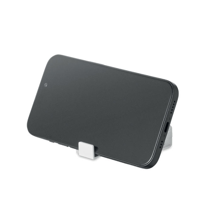 USB kabel Linea 100, zložljiv