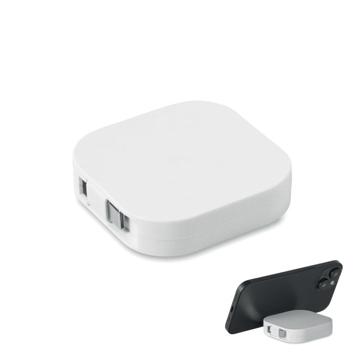 USB kabel Linea 100, zložljiv