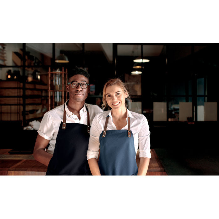 Predpasnik Nagpur Colour