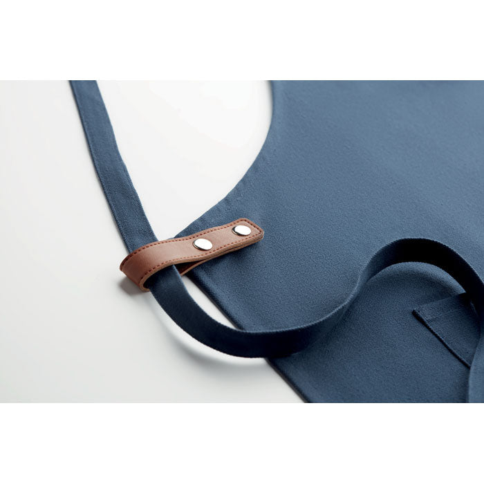 Predpasnik Nagpur Colour