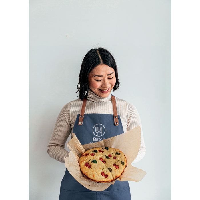 Predpasnik Nagpur Colour