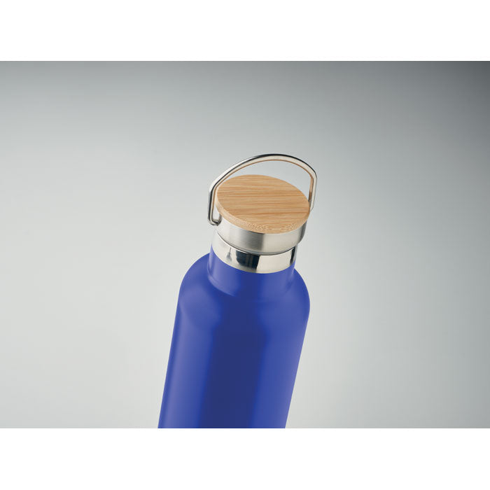 Steklenica Helsinki Med