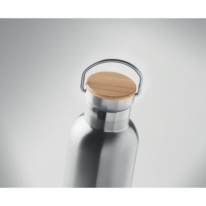 Steklenica Helsinki Med