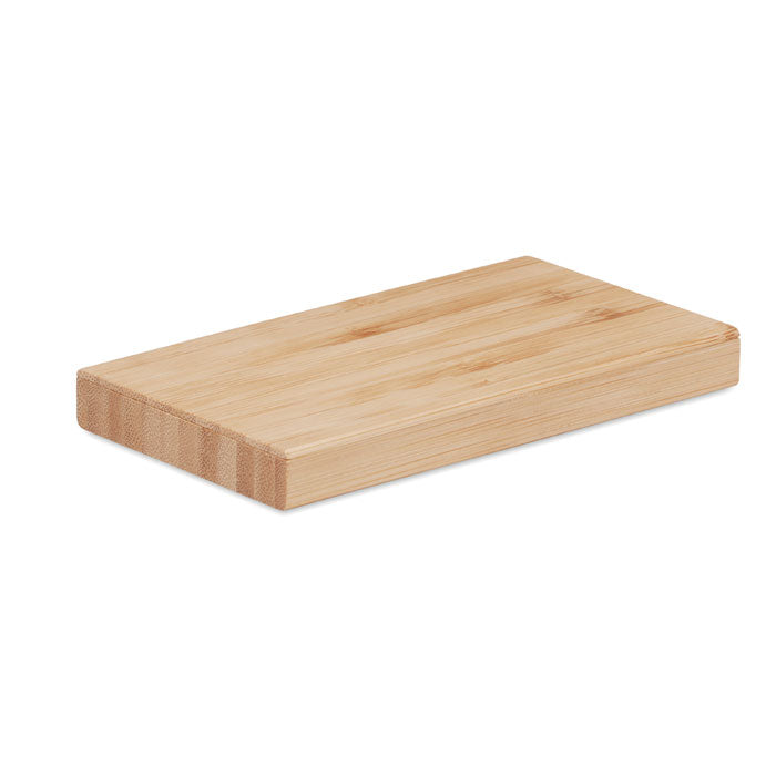 Polnilna baterija Arena Solar 4.000 mAh