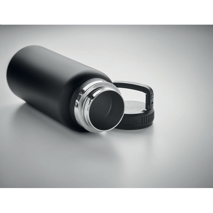 Steklenica Cleo Large