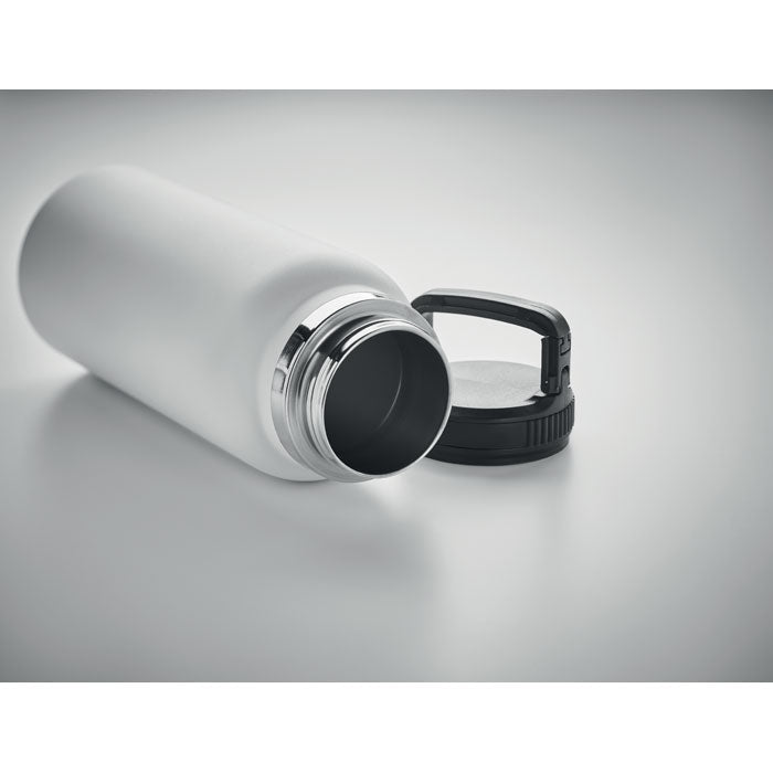 Steklenica Cleo Large