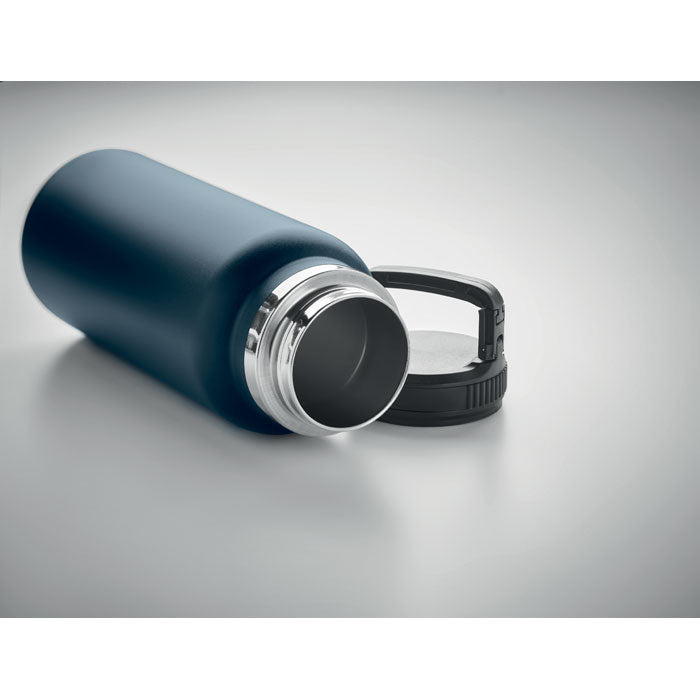 Steklenica Cleo Large