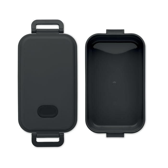 Posoda za hrano Indus