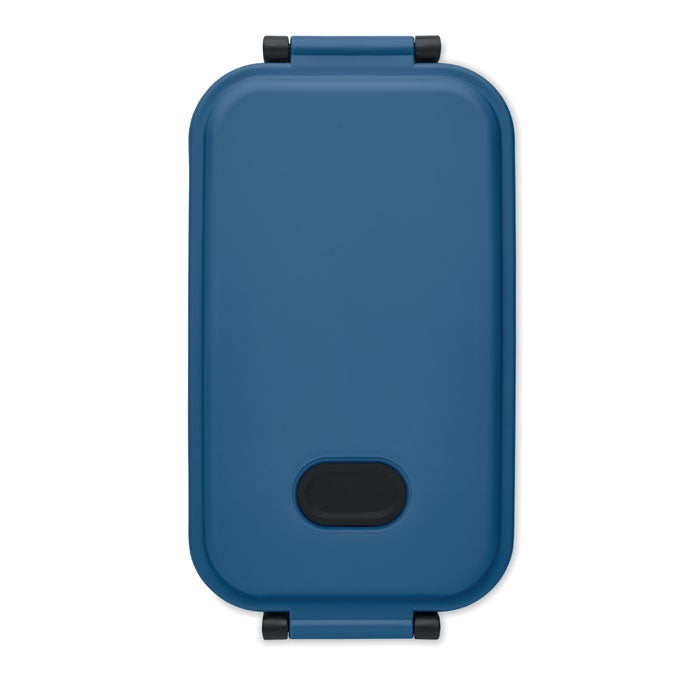 Posoda za hrano Indus