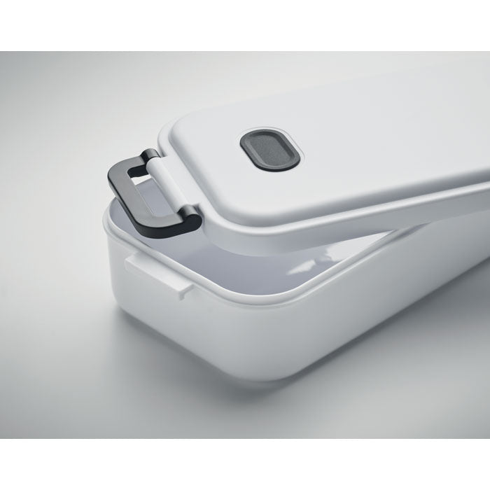 Posoda za hrano Indus