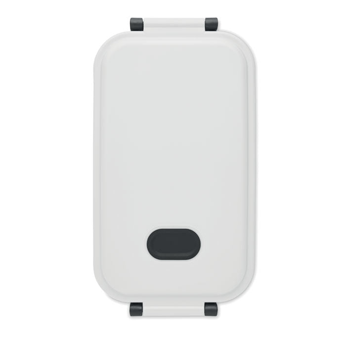 Posoda za hrano Indus