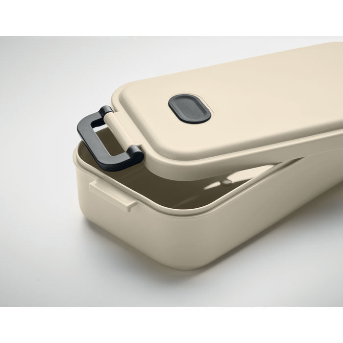 Posoda za hrano Indus