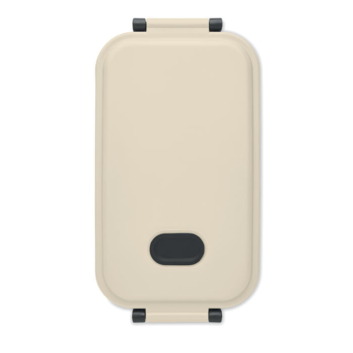 Posoda za hrano Indus