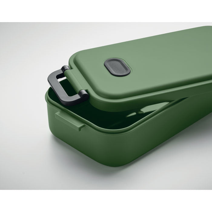 Posoda za hrano Indus