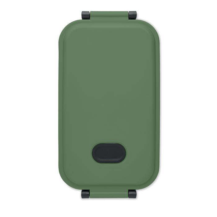 Posoda za hrano Indus