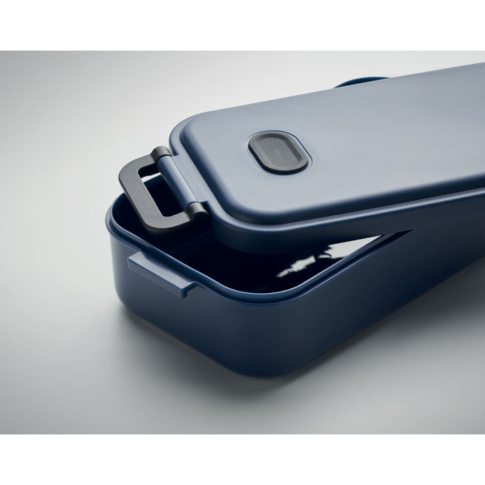 Posoda za hrano Indus