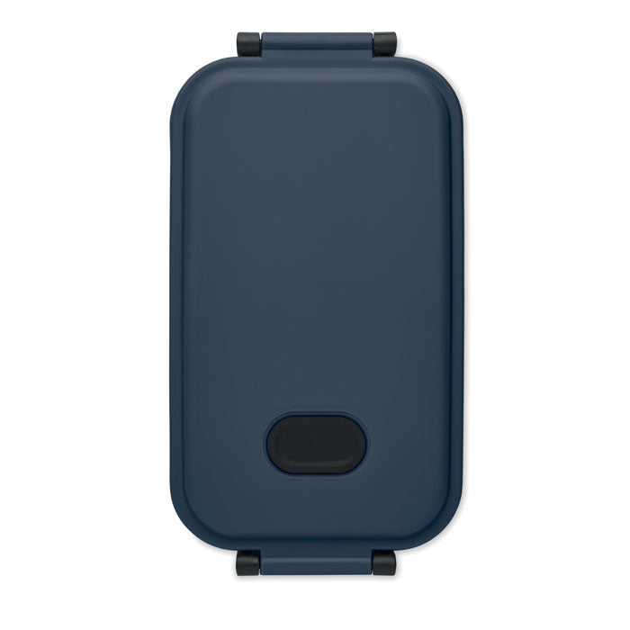 Posoda za hrano Indus