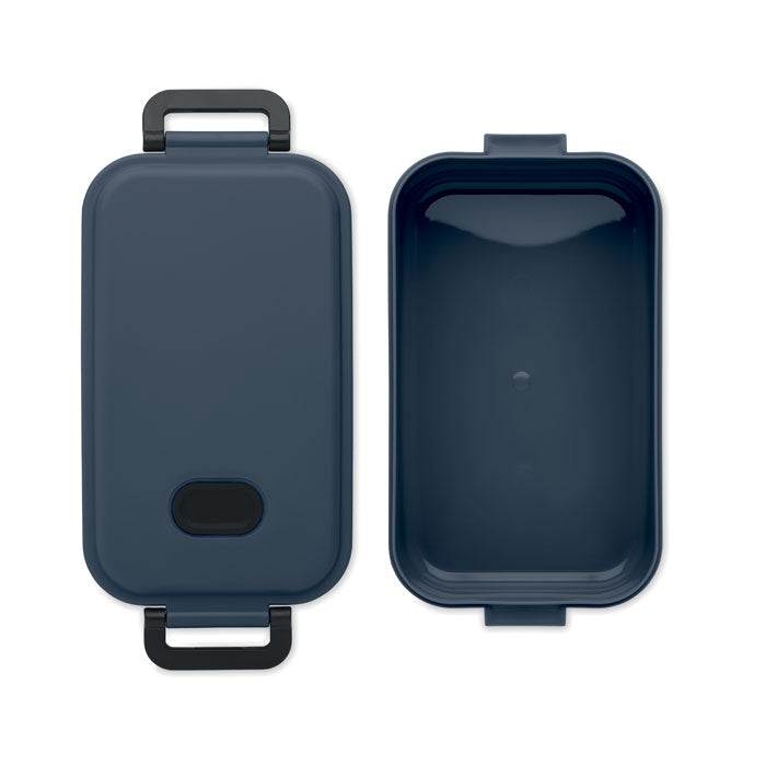 Posoda za hrano Indus