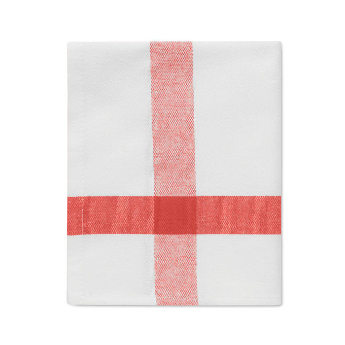 Kuhinjska brisača Kitch