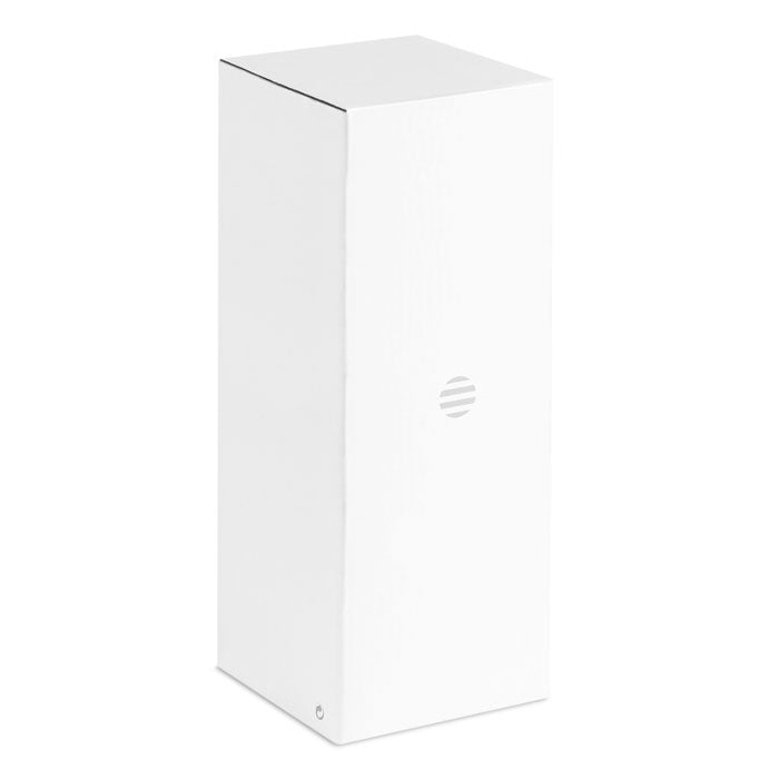 Elektronski odpirač Fastop